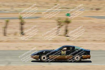 media/Jun-25-2022-Speed Ventures (Sat) [[c4357958d8]]/5-Yellow/1145AM Turn 2/